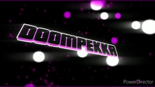 Robux Give away New 2020 150 Robux