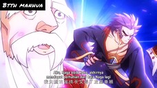 BTTH S5 Episode 138 Versi Manhua Sub indo