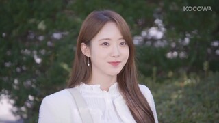 My 20th Twenty episode 7 eng sub