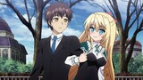 Absolute Duo episode 5 sub indo