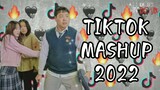 ALL OF US ARE DEAD TIKTOK MASHUP 2022 PHILIPPINES 🇵🇭 (DANCE CRAZE)