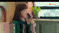 Sao Băng EP 1A [Sub Việt]