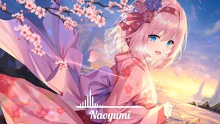 Nightcore - Nắng Ấm Xa Dần