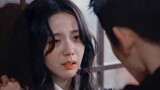 Cinta pada pandangan pertama di <Snowdrop>|Jung Hae-in & Kim Ji-soo