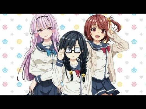 [AMV] EM BỎ TÔI RỒI | Yunii Boo - GOCTOI mixer | SUNII CUTE:3ヅ