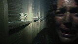 Blair Witch - 2016 Horror Thriller