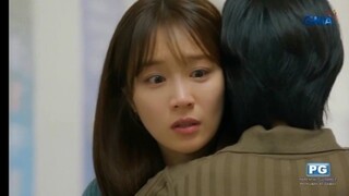 Perfect Marriage Revenge (Tagalog Dubbed) on GMA Network Episode 39 March 13, 2025 Part 1/4