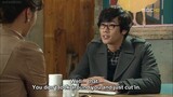 High Kick Through the Roof (Korean Comedy Series) Episode 103 | English SUB