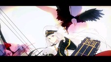 NEXT STAGE - Azur lane - AMV/MAD