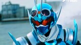 New Kamen Rider Gothard appears! PV broadcast special report