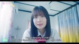 Saiko no Seito: Yomei Ichinen no Last Dance (2023) sub indo episode 1