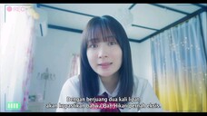 Saiko no Seito: Yomei Ichinen no Last Dance (2023) sub indo episode 1