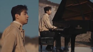 [MV] Henry Lau - [But, I Love You]