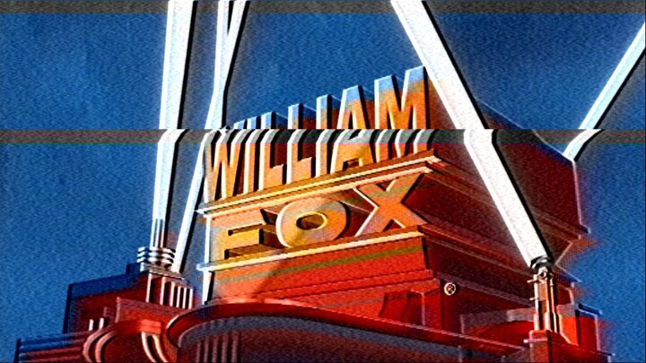 William Fox (1980s)
