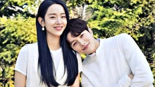 angel last mission ep4 tagadub