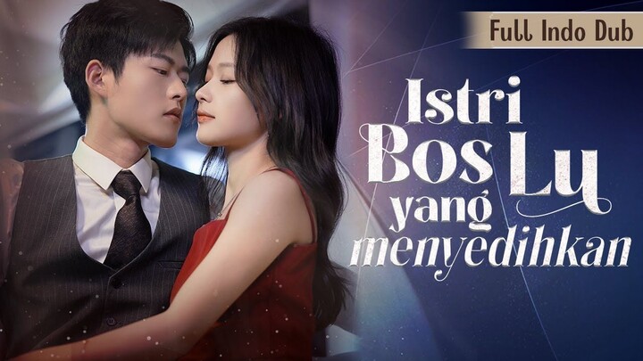 CEO jahat ambil darah istri hamil agar menyelamatkan selingkuhan, tapi...