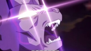 Dragon Ball Super 120: Saitama's most angry one, Whis was killed by all demons, Beerus ran away