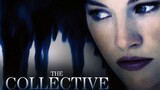 The.Collective.2023.1080p