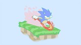 Sonic The Hedgehog - Green Hill Zone Remix [Future Bass]