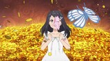 saving 80000 gold episode 4 English dubbed