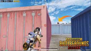 Tetap Tenang Dalam Situasi Apapun !! Kalo Panik Auto Tooson !!