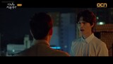 Hell is Other People (Korean drama) Episode 3 | English SUB | 720p