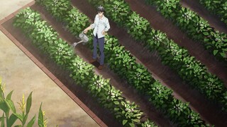Around_40_Otoko_no_Isekai_Tsuuhan Episode 1 720p