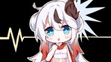 [Azur Lane] Quả nhiên là sự ác độc! Hóa ra sự nghỉ ngơi lại có một ý nghĩa sâu sắc như vậy ...