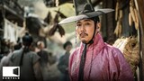 Jesters: The Game Changers (2019) 광대들: 풍문조작단 Korean Movie | EONTALK