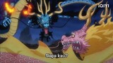 One Piece Episode 1050 Subtitle Indonesia Terbaru PENUH FULL