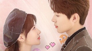 LOVE ME LIKE I DO 2023 [Eng.Sub] Ep02