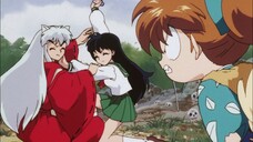 [REMUX] Inuyasha - Tập 09 (DVD Thuyết Minh)MỐI TÌNH VẠN NĂM_BẾ HỒ LÝ SÚC HIỆN VÀ KAGOME BỊ BẤT