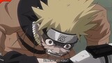 Naruto:Berani Nyentuh Sasuke Habis Kau!!!