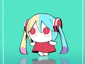 Gif of Ambiguous Sauce on Laopi Tui on May 16