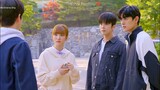 Korean Mix Hindi Songs 💗 Korean Drama 💗 Korean Lover Story 💗 Chinese Love Story Song 💗 Kdrama MV