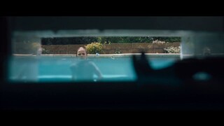 Night Swim Full Movie Download 4K