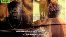 [Episode 23] The Law of Devil - Eng Sub