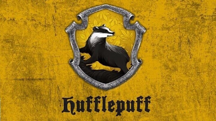 [HP/Hufflepuff/Spotlight] Video promosi terbaru Hufflepuff, integritas, loyalitas, kejujuran, tidak 