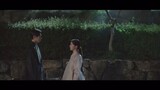 Alchemy Of Soul S2 Episode 6 Full Eng.Sub