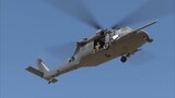 Pave Hawk Military Helicopter Explained