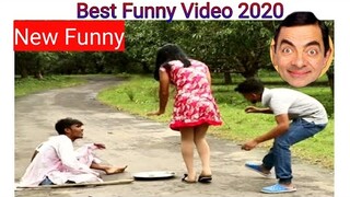 Funny Videos Try Not To Laugh,Nakakatawa Sobra Nakakatuwa.