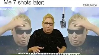 Old but gold