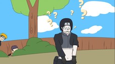 INO WANTS VITAMIN D BY SAI