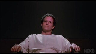 ALBERT BROOKS:  DEFENDING MY LIFE _ Watch full movie: Link in description