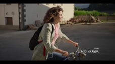 Amaia không đặc biệt EP 4 [Sub Việt]