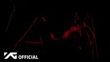 [4K] Trailer Visual Versi 4K Album Single Solo LISA "LALISA"!
