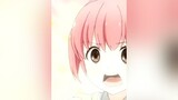 Handa Kun - La Vida De Un Youtuber Parte 2 Anime animeparody
