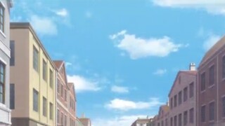 isekai de mofu mofu eps 3