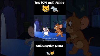 Tom and Jerry | Cartoon Shorts | Subscribe To More videos