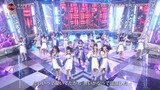 サステナブル/AKB48 (2019)
